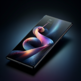 Huawei Mate 70 Air Debuts: A Blend of Elegance and Power