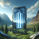 Huawei Mate 80 Series Set to Transform Outdoor Adventures with New Features