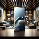 Discover the Exciting Features of the Upcoming Huawei Mate 80 Series