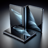 Unveiling the Huawei Mate X7: What’s New in Foldable Tech