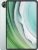 Huawei MatePad Pro 11 (2024)