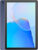 Huawei MatePad SE