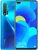 Huawei nova 6 5G