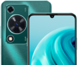 Huawei Nova Y72: Unleash Power, Display, and Exceptional Value