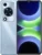 Huawei Nova Y72S
