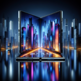 The Huawei Pura X2: A New Era for Foldables is Here