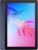 Huawei MatePad T 10