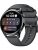 Huawei Watch 3