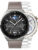 Huawei Watch GT 3 Pro