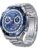 Huawei Watch Ultimate