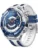 Huawei Watch Ultimate 2