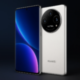 Huawei Pura 80 Ultra Review – Specs, Camera, Performance & Verdict