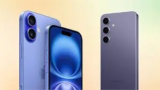 iPhone 17 Air and Samsung Galaxy S25 Slim: Price and Thickness Details Leak