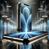 iPhone 17 Pro Max to Feature a Smaller Dynamic Island – Latest Leak Reveals