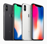 Apple iPhone X Specs, Price and Review in the Philippines