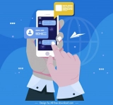 Best Premium Android Smartphones in 2023 – Specs comparison and Review