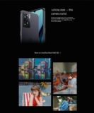 OnePlus Nord N20 SE Review: Is This Budget Camera Phone Worth It?