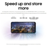 Samsung Galaxy A13 Review: A Budget-Friendly Camera Phone