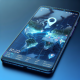 India’s Controversial Proposal: Always-On Satellite Tracking on Smartphones