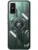Infinix GT 30