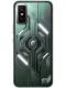 Infinix GT 30