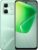 Infinix Hot 50i