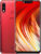 Infinix Hot 7 Pro