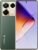Infinix Note 40 Pro