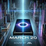 Infinix Note 50 Pro+ Launching on March 20: Sub-$500 5G Flagship Killer?