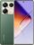 Infinix Note 40S