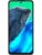 Infinix Smart 10