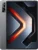 Infinix Xpad GT