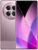 Infinix Zero 40