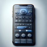 Gain Control Over Your Instagram Reels Experience