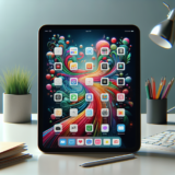 Apple’s iPadOS Expansion: New Apps on the Horizon
