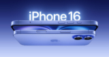 Apple Invests $10 Million in New Indonesian Factory to Resolve iPhone 16 Series Ban