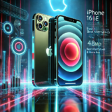 Deals: iPhone 16e goes on pre-order, here are some alternatives