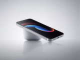 iPhone 17 Air: Apple’s Slimmest Phone Yet, Breaking the 5mm Barrier