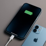 iPhone 17 Battery Life Review – Real Charging Speed & Endurance Test