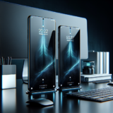 Introducing the New iPhone 17 Pros: Key Upgrades and Features