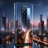 iPhone 17e to Feature Enhanced 18MP Camera