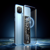 Exciting Leaks Reveal New iPhone 18 Pro Features