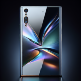 Is the iPhone 18 Pro Getting a New Design?