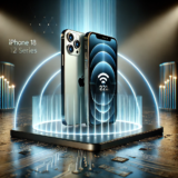 iPhone 18 Pro Series to Feature Second-Generation Apple Modem (C2) – What to Expect