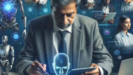 Key iPhone Air Designer Abidur Chowdhury Leaves Apple for AI Startup