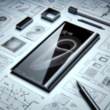 iPhone Air Struggles: Rivals Rethink Slim Phone Plans