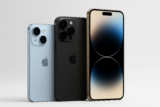 iPhone Upcoming Releases Philippines 2025 – Launch News, Specs, Prices & Tracker