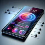 iQOO 12 Receives Stable OriginOS 6 Update: Everything You Need to Know