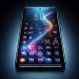 iQOO 15’s First Software Update Launches with Exciting Enhancements