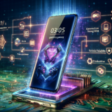 iQOO 15 Ultra: Gaming Meets Productivity in This Powerhouse Announcement